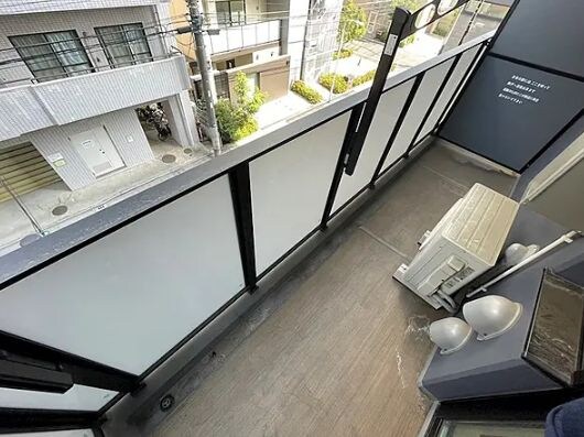 物件内観写真15　