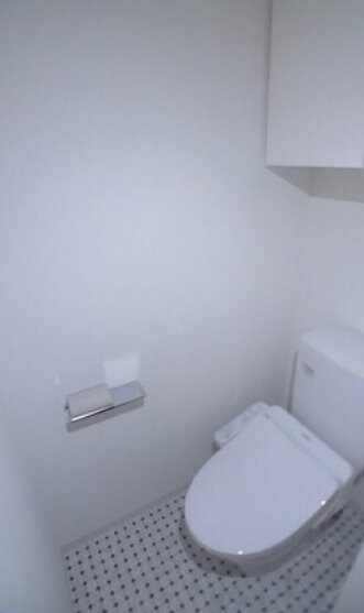 物件内観写真14　