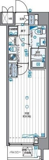 物件内観写真18　