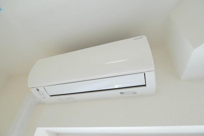 物件内観写真24　