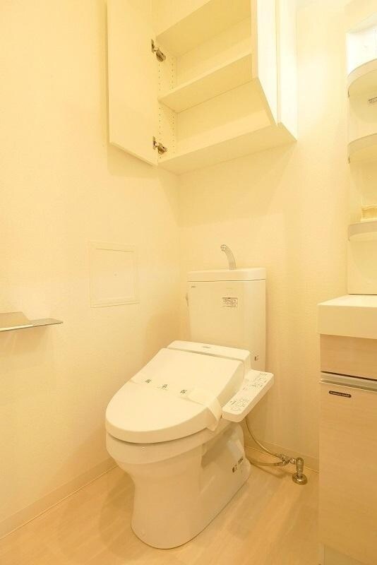 物件内観写真27　