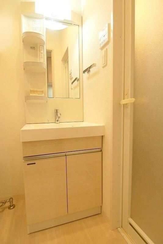 物件内観写真28　