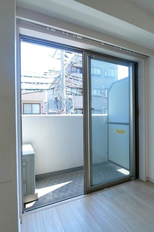 物件内観写真29　