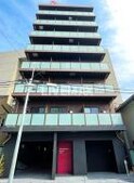 セフィーロ南千住