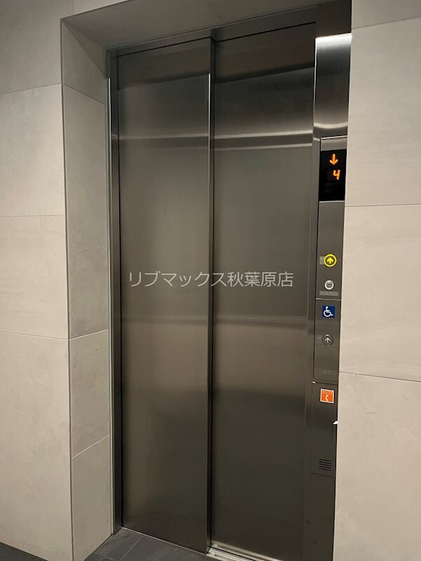 物件内観写真24　