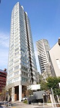 マジェスタワー六本木