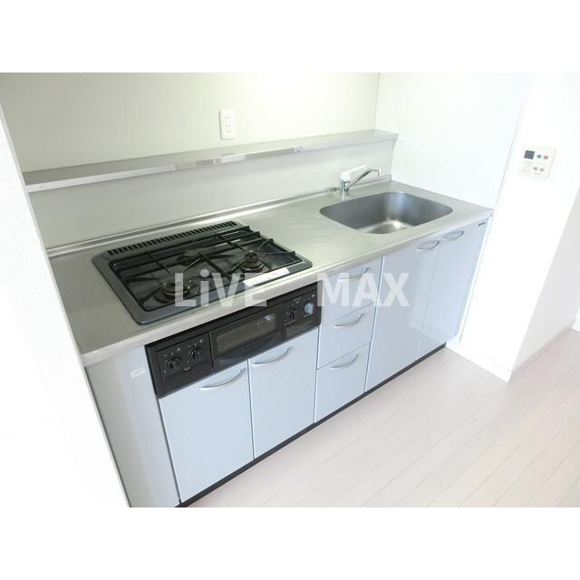 物件内観写真13　