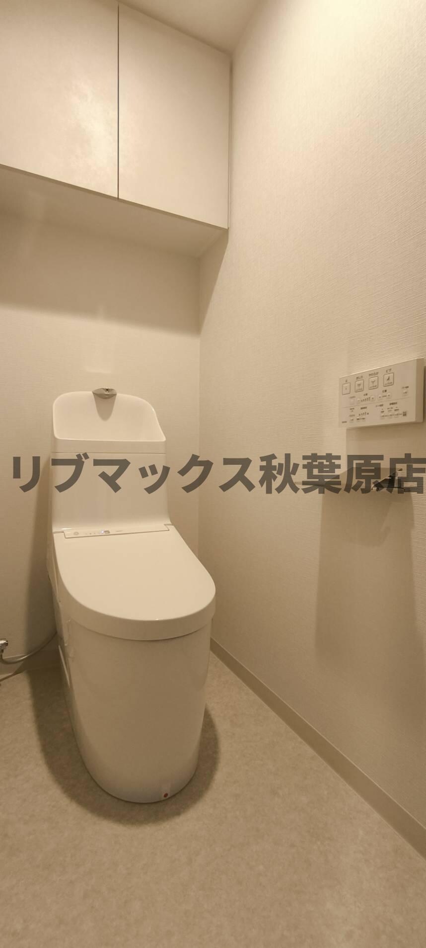 物件内観写真18　