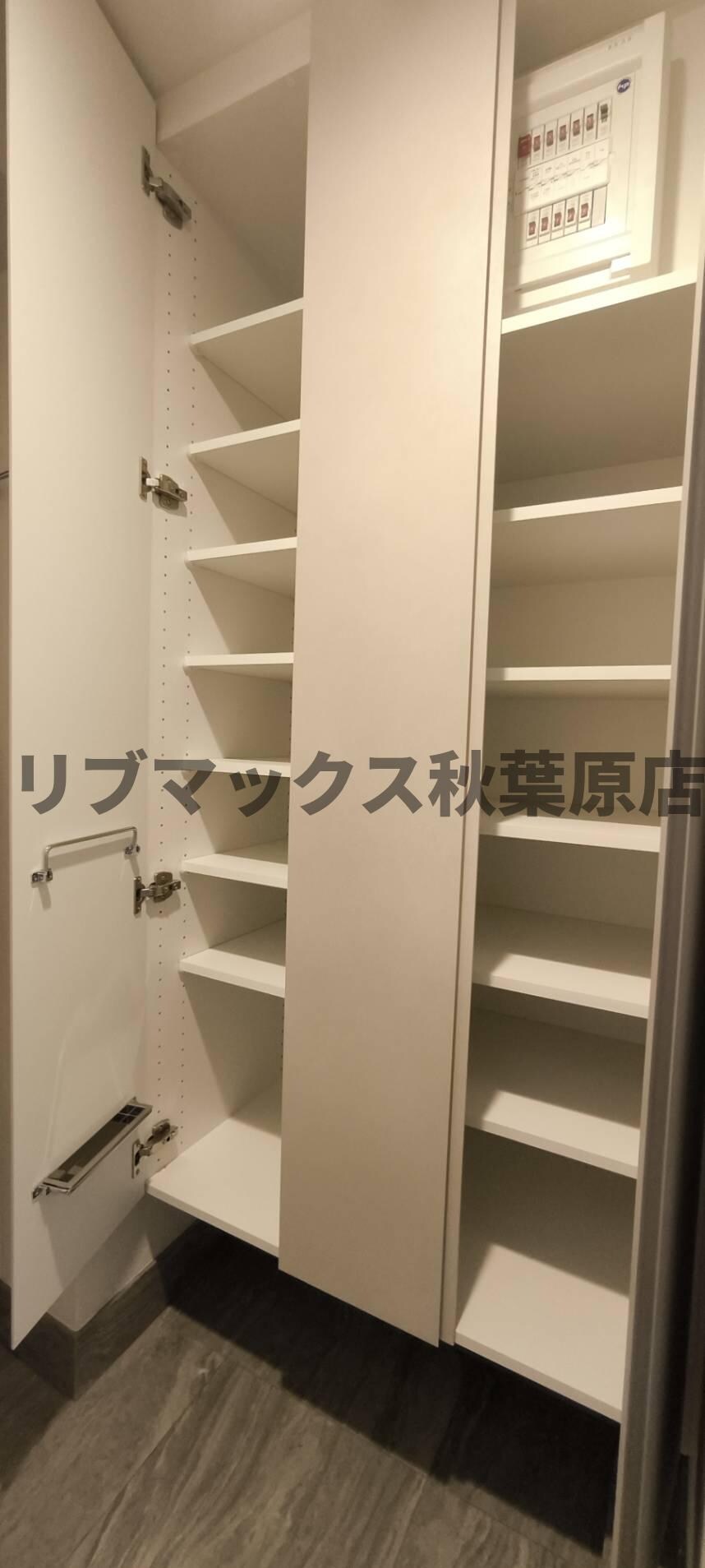 物件内観写真21　