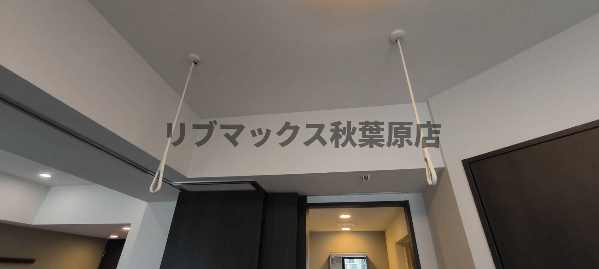 物件内観写真24　