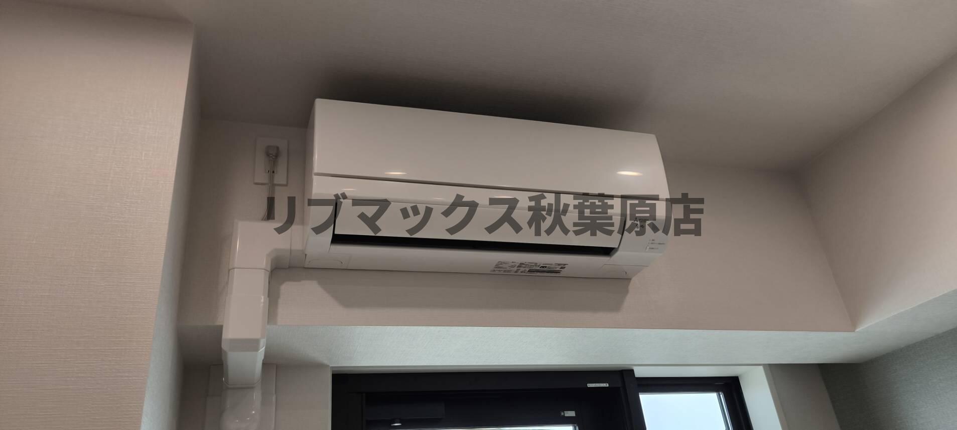 物件内観写真25　