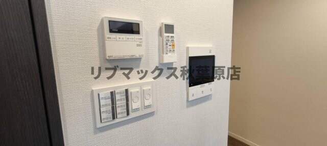 物件内観写真27　