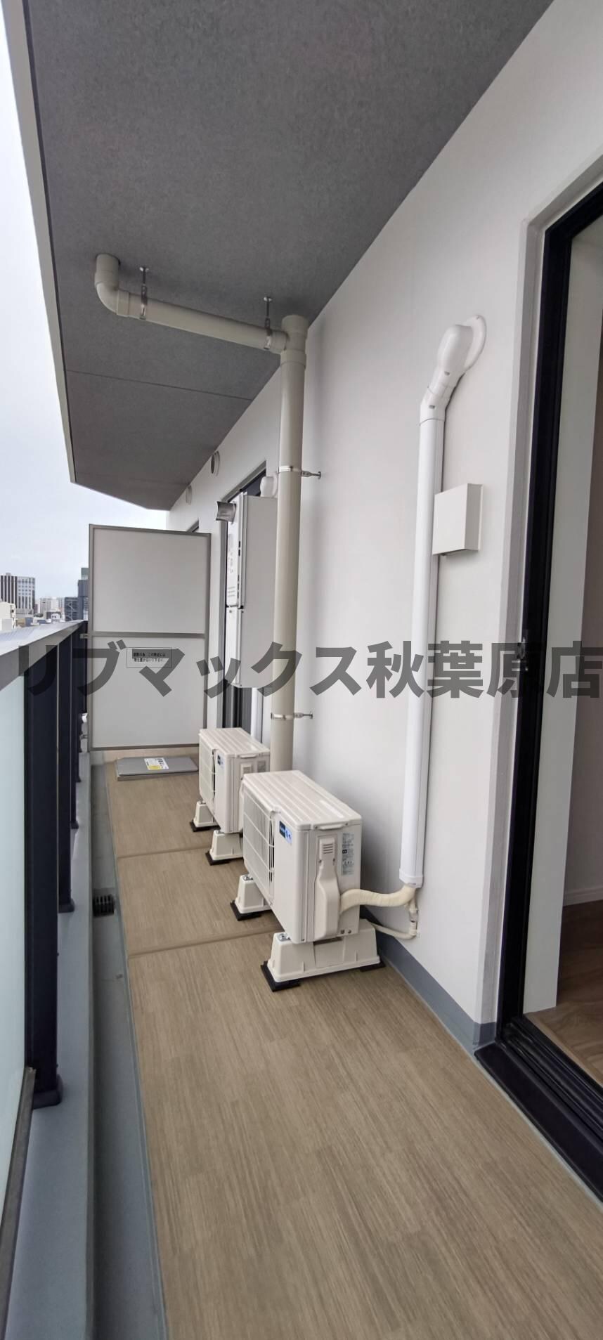 物件内観写真28　