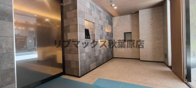 物件内観写真29　