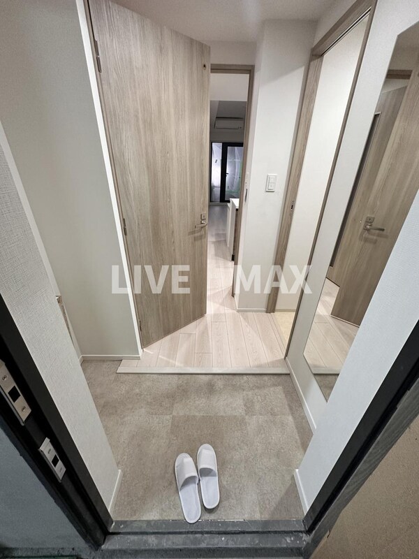 その他(※別タイプ参考写真使用)