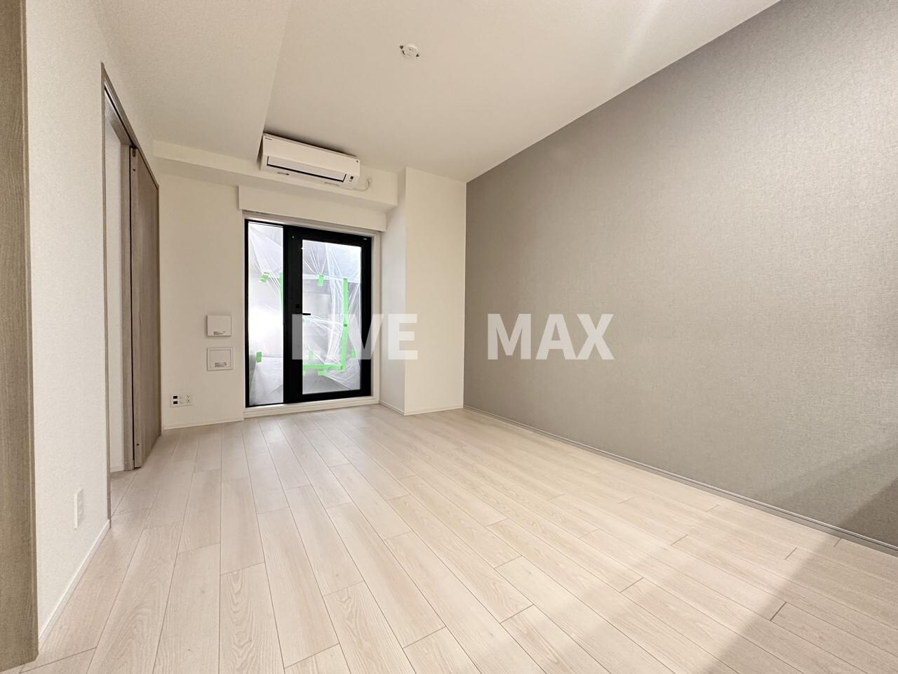 物件内観写真17　(※別タイプ参考写真使用)