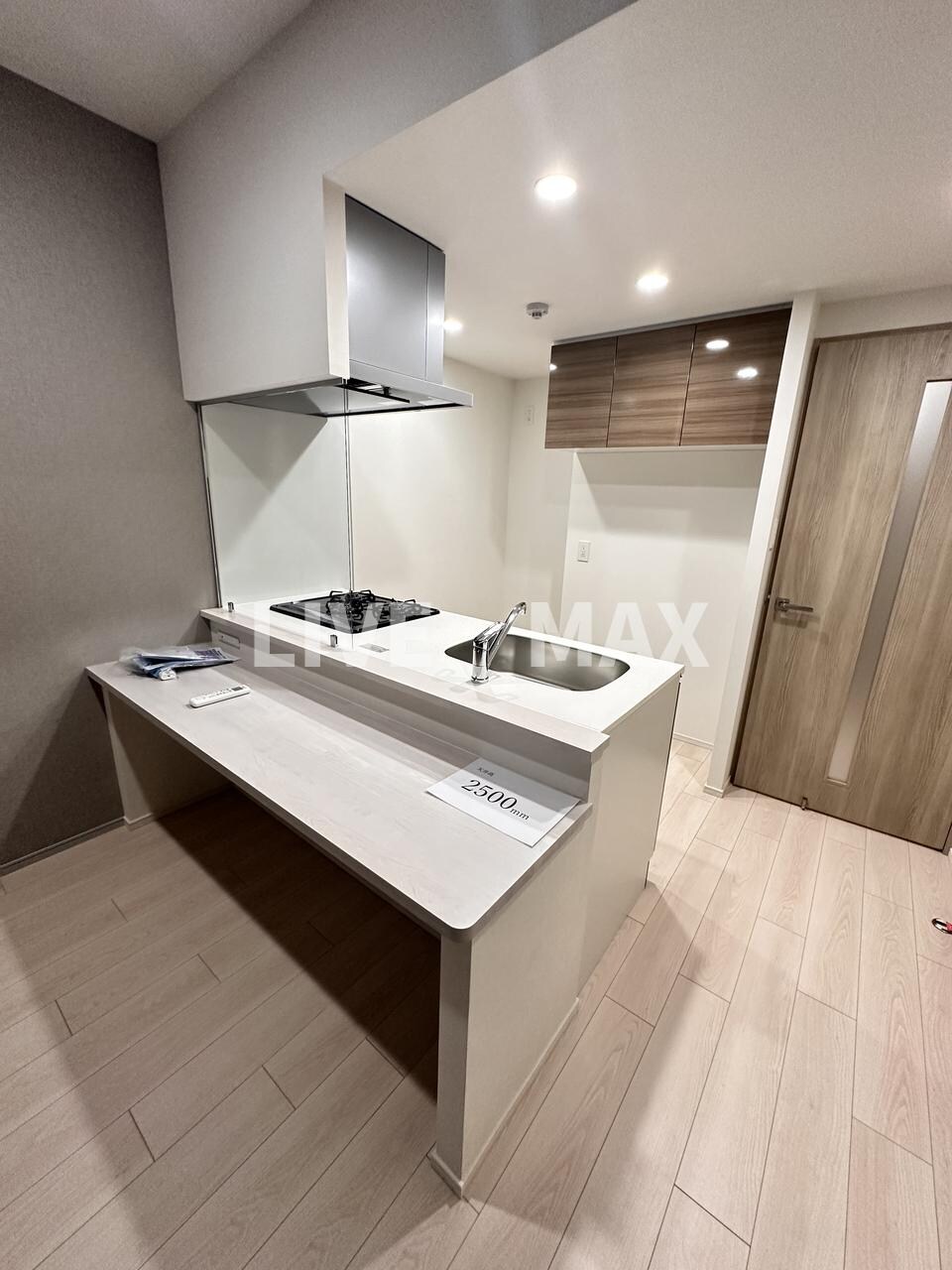 物件内観写真22　(※別タイプ参考写真使用)