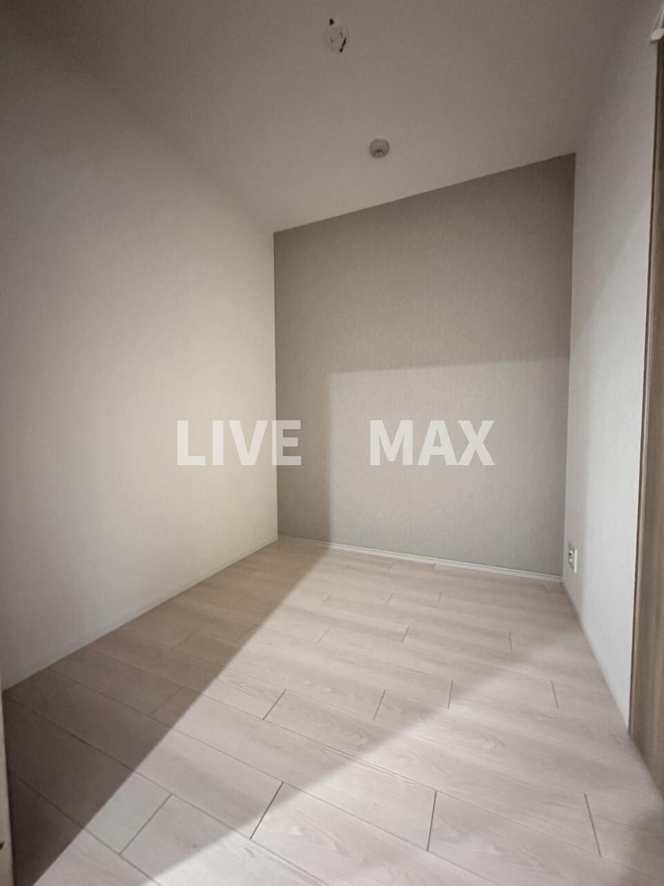 物件内観写真24　(※別タイプ参考写真使用)