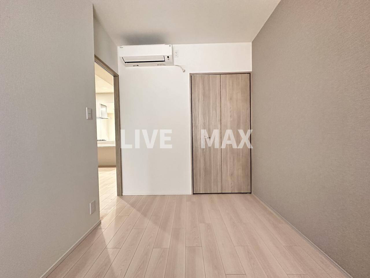 物件内観写真25　(※別タイプ参考写真使用)