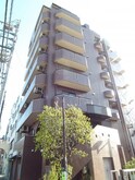 U・H神田川