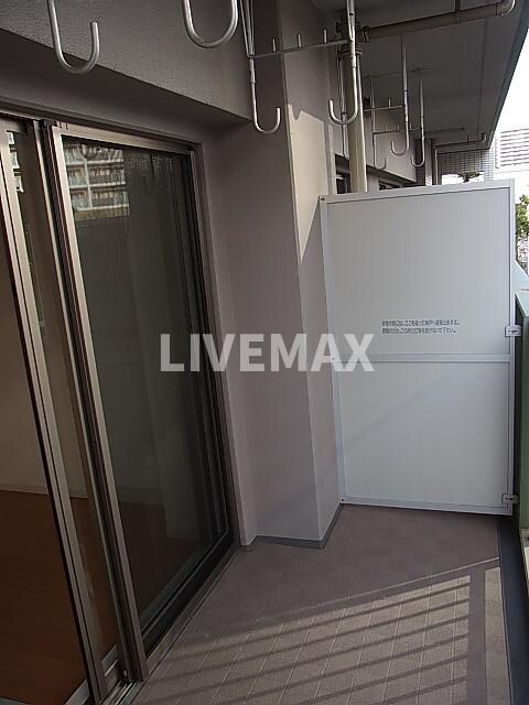 物件内観写真17　