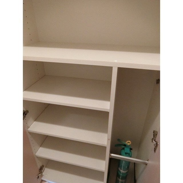 物件内観写真17　