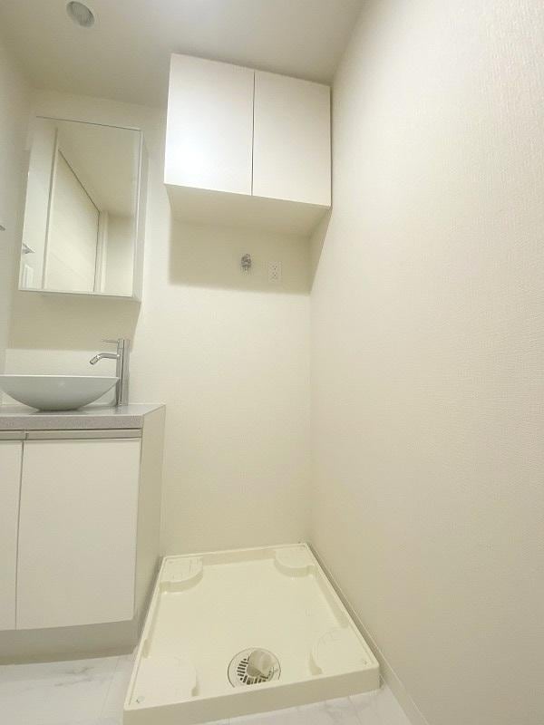 その他(別号室参考写真)