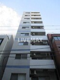 グランシャス銀座東