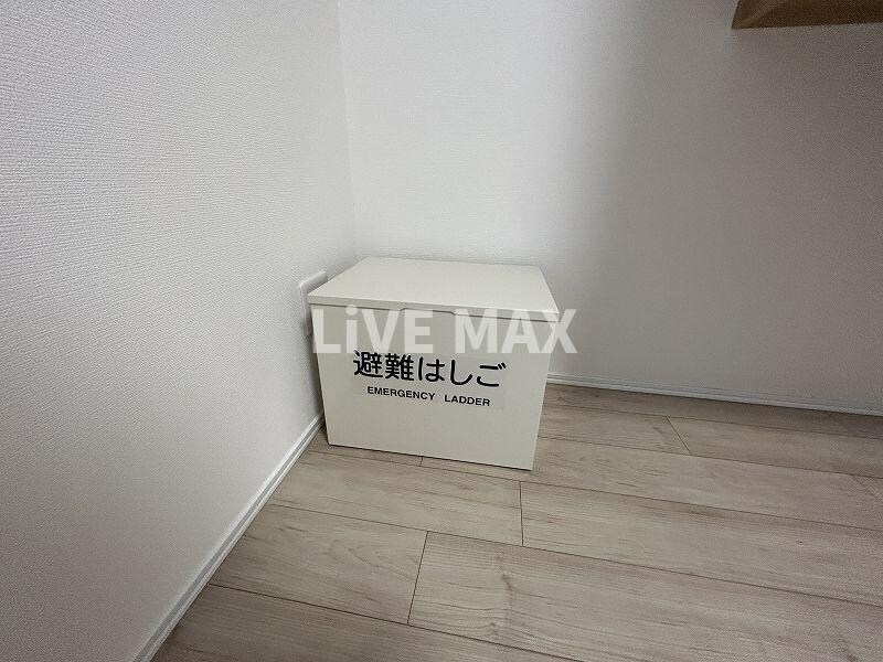 物件内観写真15　