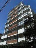 モノトーノ門前仲町
