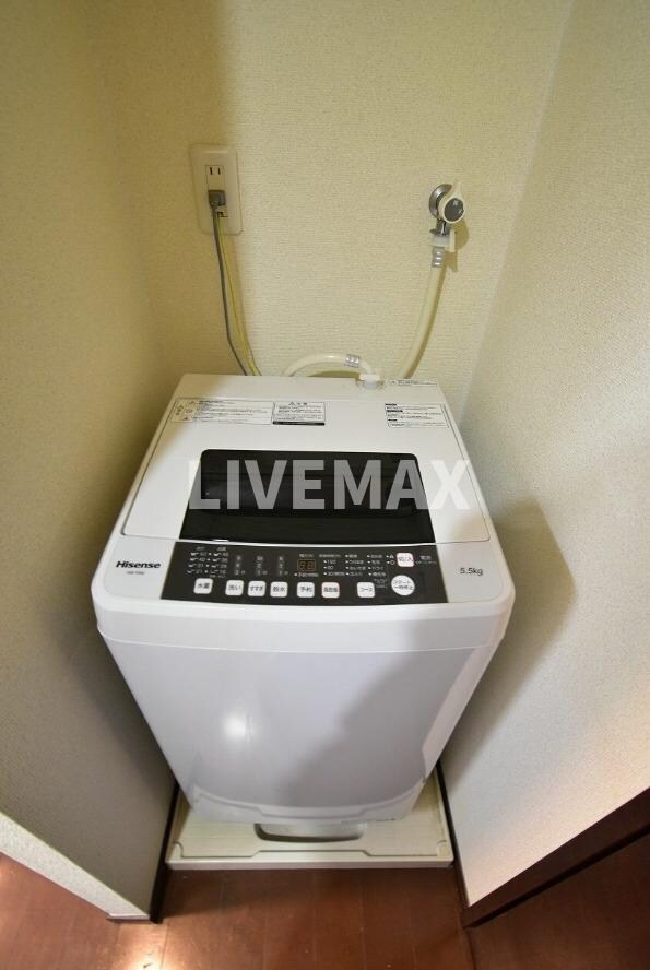 物件内観写真10　