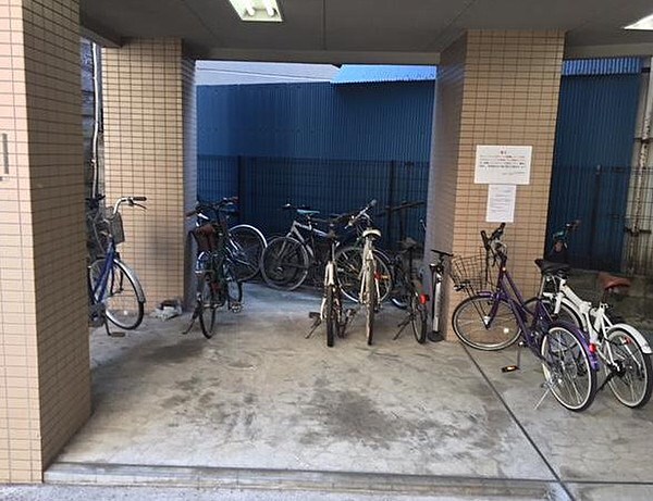 物件内観写真15　