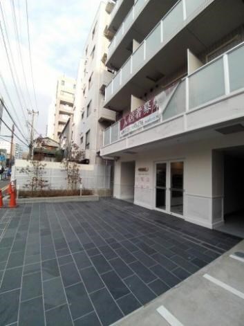 物件内観写真17　