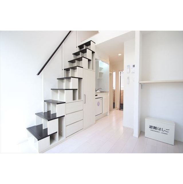 物件内観写真11　