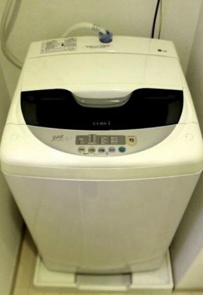 物件内観写真19　