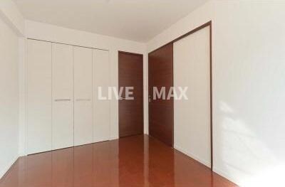 物件内観写真15　(※同タイプ参考写真仕様。フロアなどの色が異なる可能性がござい)