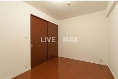 物件内観写真19　(※同タイプ参考写真仕様。フロアなどの色が異なる可能性がござい)