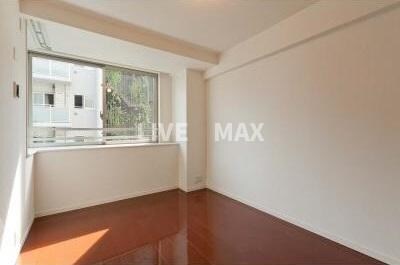 物件内観写真21　(※同タイプ参考写真仕様。フロアなどの色が異なる可能性がござい)