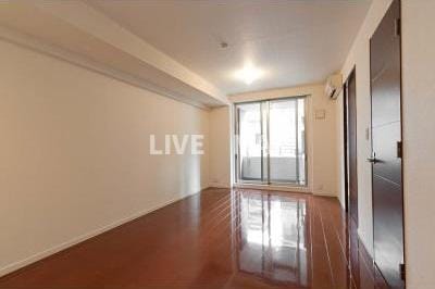 物件内観写真22　(※同タイプ参考写真仕様。フロアなどの色が異なる可能性がござい)