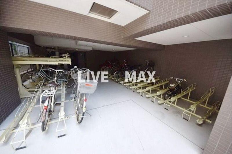 物件内観写真23　