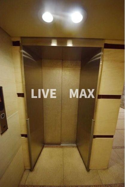 物件内観写真24　