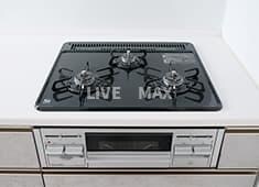 物件内観写真13　(※イメージ参考写真使用)