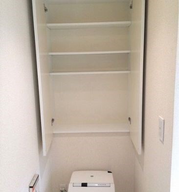 物件内観写真21　