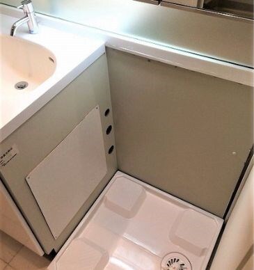 物件内観写真24　