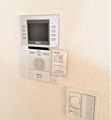 物件内観写真26　