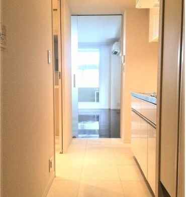 物件内観写真27　