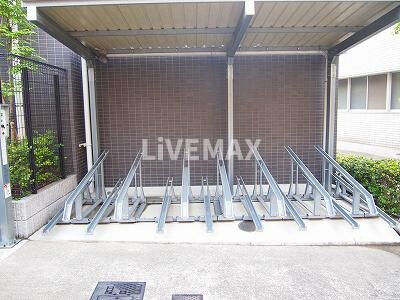 物件内観写真13　