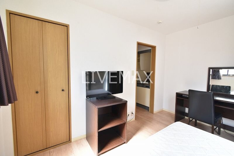 物件内観写真21　