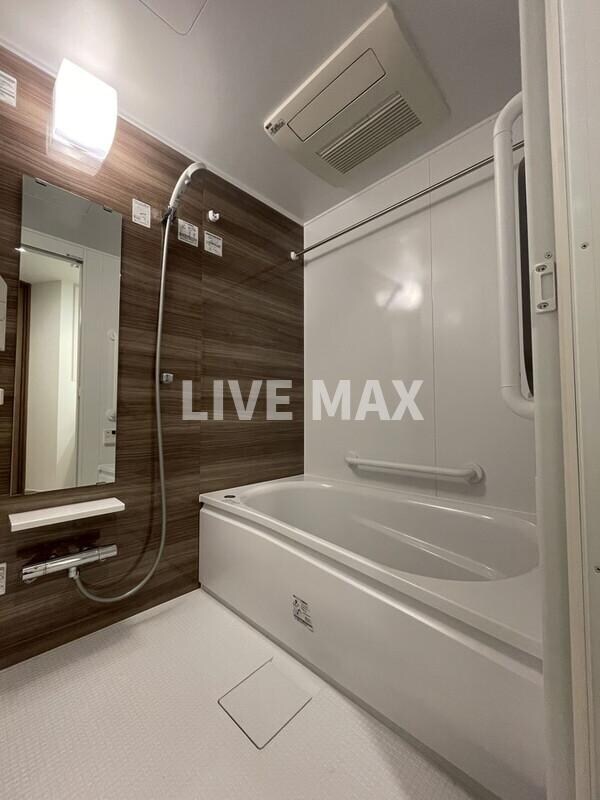 物件内観写真11　