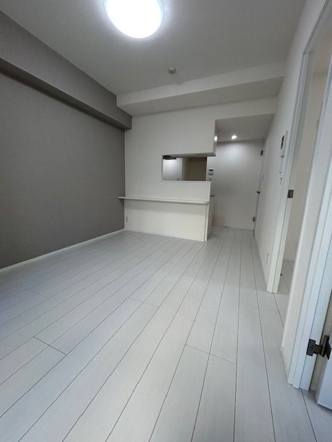 ロビー・ラウンジ